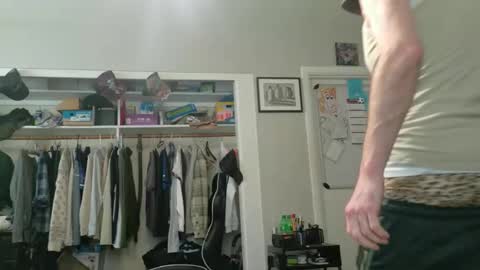 Danny skiff online show from 03-04-26, 11:22