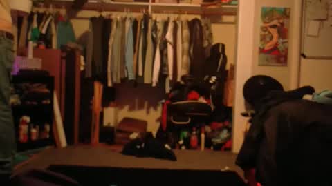 Snapshot of sirarchabalthe3rd chatting on 04-14-26, 02:17 Danny skiff online show from 04-14-26, 02:17