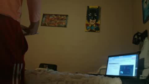 Snapshot of sirarchabalthe3rd chatting on 05-06-26, 01:03 Danny skiff online show from 05-06-26, 01:03