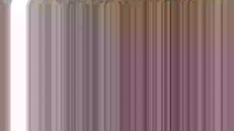 Snapshot of sirbelladonna chatting on 01-29-25, 09:33 mystix27 online show from 01-29-25, 09:33