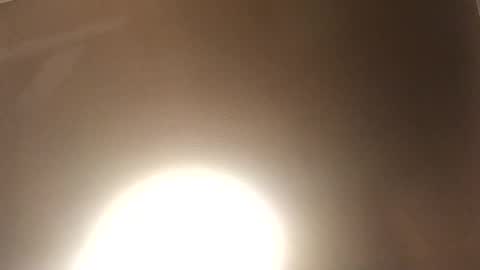 Snapshot of sirbelladonna chatting on 03-11-25, 03:48 mystix27 online show from 03-11-25, 03:48