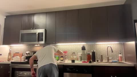 sirbubblesworth online show from 12-19-24, 03:51