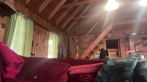 sirbubblesworth online show from 01-10-25, 09:42