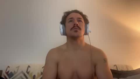 sirbubblesworth online show from 01-24-25, 11:56