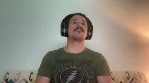 sirbubblesworth online show from 01-27-25, 04:11