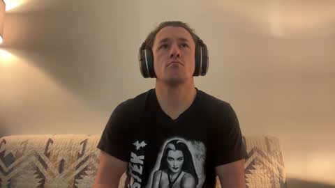 sirbubblesworth online show from 02-08-25, 12:17