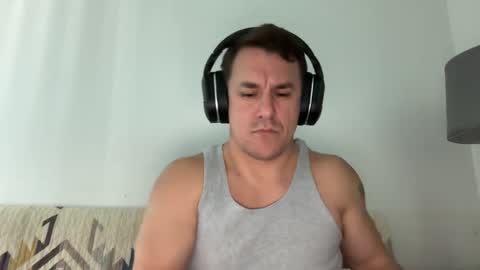 sirbubblesworth online show from 03-10-25, 07:50