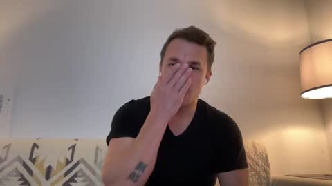 sirbubblesworth online show from 03-12-25, 03:13