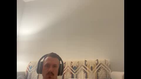 sirbubblesworth online show from 09-15-25, 04:45