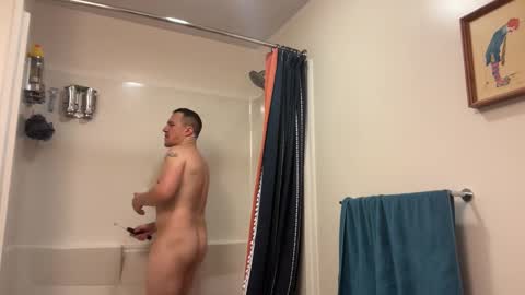 Snapshot of sirbubblesworth chatting on 06-08-26, 03:45 sirbubblesworth online show from 06-08-26, 03:45