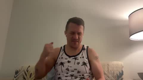 Snapshot of sirbubblesworth chatting on 06-10-26, 02:16 sirbubblesworth online show from 06-10-26, 02:16