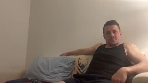 Snapshot of sirbubblesworth chatting on 06-11-26, 04:43 sirbubblesworth online show from 06-11-26, 04:43