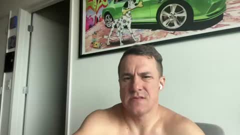 Snapshot of sirbubblesworth chatting on 06-14-26, 02:08 sirbubblesworth online show from 06-14-26, 02:08