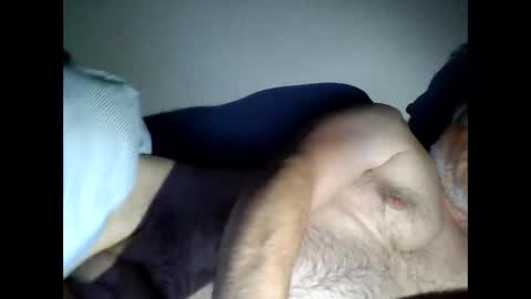 sircamalot45 online show from 01-08-25, 12:17