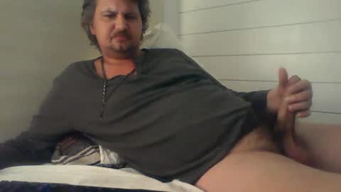 SirChrisx9 online show from 11-29-25, 10:29
