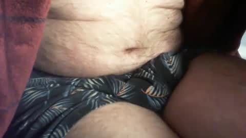 Sir Cumalot online show from 12-23-24, 01:13