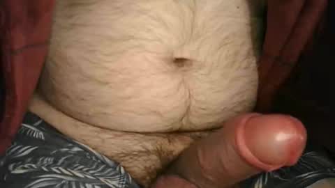 Sir Cumalot online show from 03-03-26, 06:47