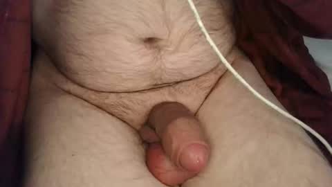 Snapshot of sircumalot1888 chatting on 05-16-26, 06:32 Sir Cumalot online show from 05-16-26, 06:32