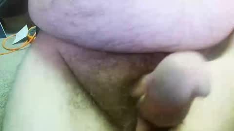 sircumsalot4u2cbb online show from 06-02-26, 11:23