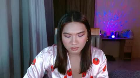 sirebunny online show from 03-28-26, 07:02