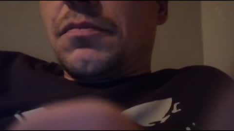 siren666777 online show from 11-02-25, 05:37