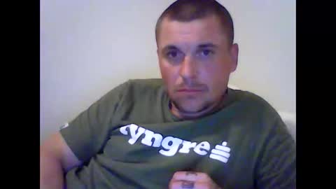 siren666777 online show from 05-06-26, 09:53