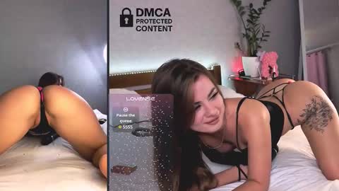 Sirena online show from 12-05-25, 05:31