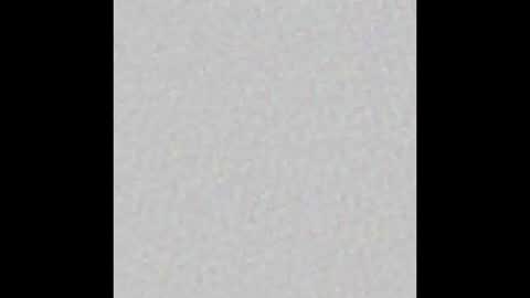 Snapshot of siren_indira_ chatting on 11-01-25, 06:21 siren indira online show from 11-01-25, 06:21