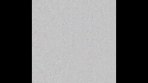 Snapshot of siren_indira_ chatting on 11-09-25, 07:45 siren indira online show from 11-09-25, 07:45