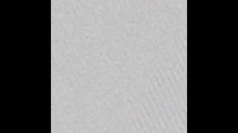 Snapshot of siren_indira_ chatting on 11-23-25, 08:08 siren indira online show from 11-23-25, 08:08