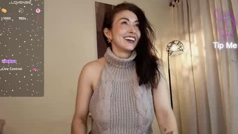 Snapshot of siren_indira_ chatting on 05-15-26, 07:10 siren indira online show from 05-15-26, 07:10