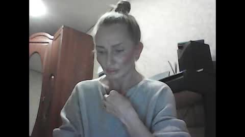 siren_voise online show from 02-19-26, 01:18