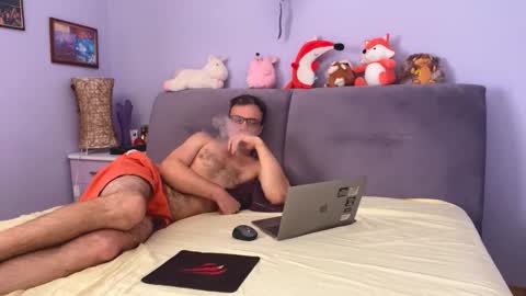 Snapshot of sirena2025 chatting on 09-14-25, 10:25 sirena2025 online show from 09-14-25, 10:25