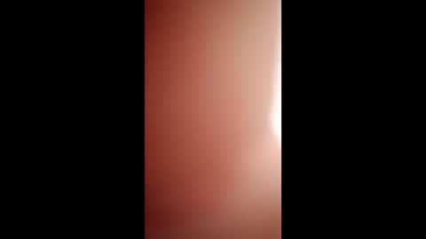 Snapshot of sirena2025 chatting on 10-01-25, 09:15 sirena2025 online show from 10-01-25, 09:15