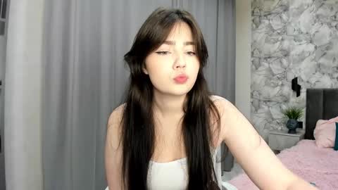 Molly online show from 11-27-25, 10:06