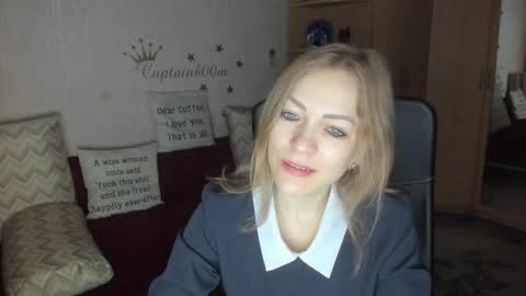sirenasilk online show from 10-12-25, 03:16