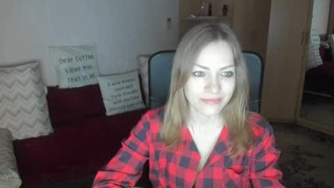 sirenasilk online show from 03-18-26, 03:20