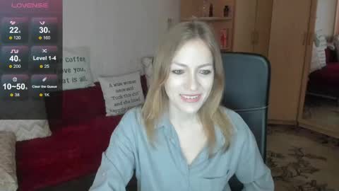 sirenasilk online show from 05-03-26, 09:04