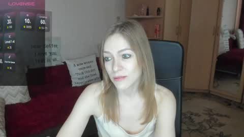sirenasilk online show from 05-05-26, 08:33