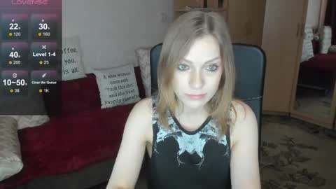Snapshot of sirenasilk chatting on 06-16-26, 09:23 sirenasilk online show from 06-16-26, 09:23