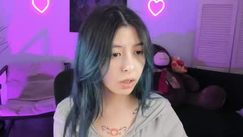 Si online show from 02-18-26, 07:32