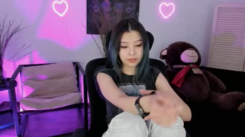 Si online show from 03-12-26, 08:26