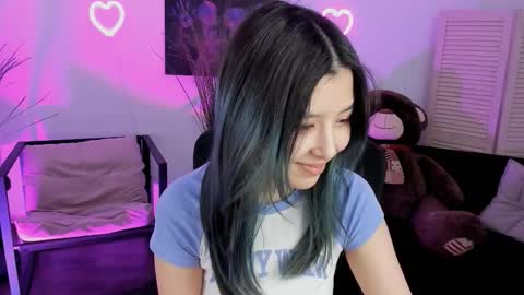 Si online show from 03-17-26, 07:17