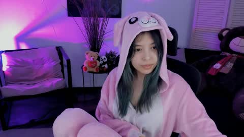 Si online show from 03-26-26, 07:19