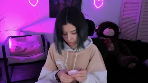 Si online show from 04-07-26, 07:36