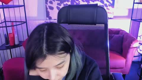 Si online show from 04-16-26, 07:25