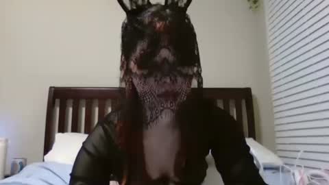 Siren online show from 01-11-25, 02:52