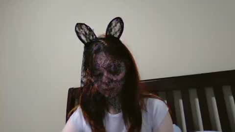 Siren online show from 01-23-25, 03:16