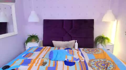 sirenyrouss online show from 06-11-26, 02:53