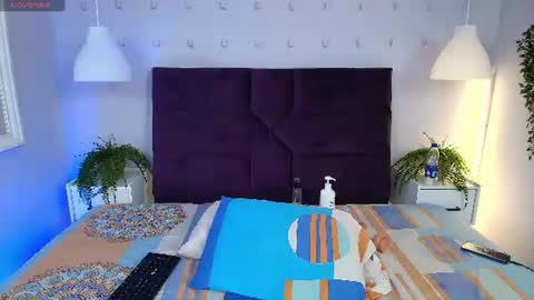 sirenyrouss online show from 06-29-26, 08:09